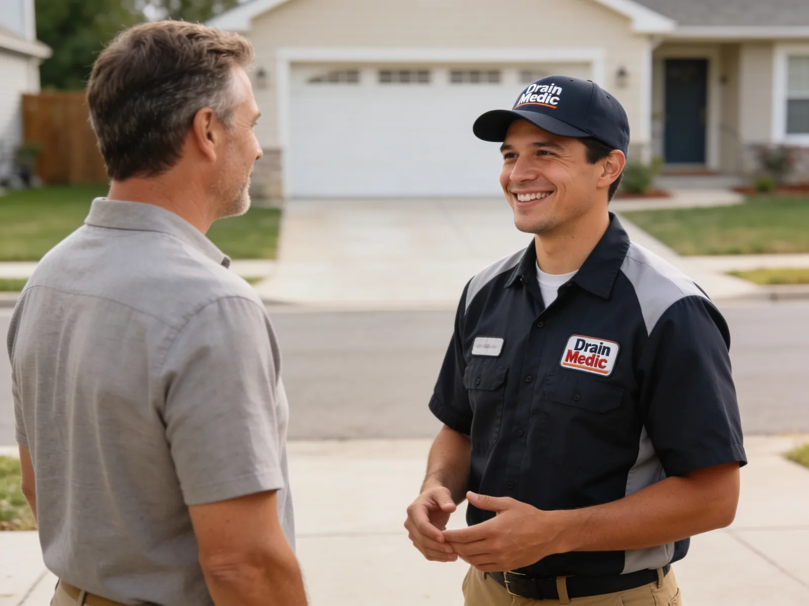 Garbage Disposal Repair Mcgaheysville, VA FAQs